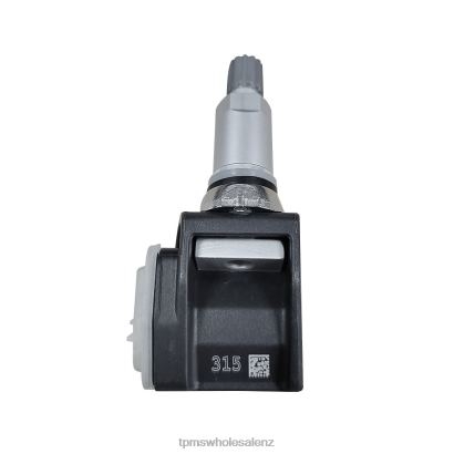 TPMS Mercedes-Benz The Pressure Sensor A0009052202 315MHZ Tire Pressure Gauge NZ X8PH1497
