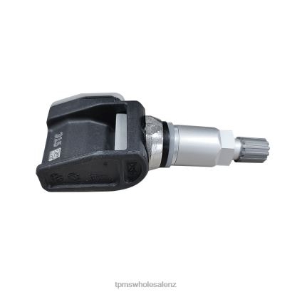 TPMS Mercedes-Benz The Pressure Sensor A0009052202 315MHZ Tire Pressure Gauge NZ X8PH1497