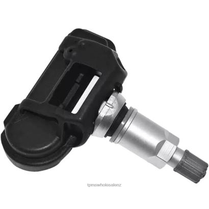 TPMS Mercedes-Benz The Pressure Sensor A0025409017 433MHZ Tyre Pressure Monitoring System NZ X8PH1499