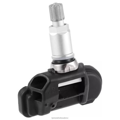 TPMS Mercedes-Benz The Pressure Sensor A0025409017 433MHZ Tyre Pressure Monitoring System NZ X8PH1499