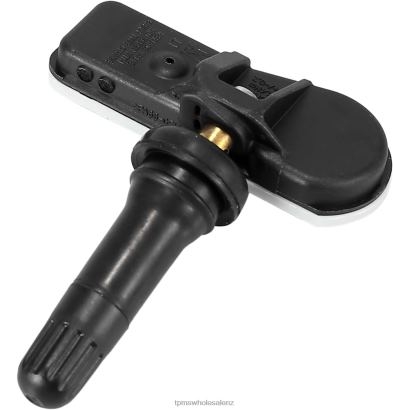 TPMS Mercedes-Benz The Pressure Sensor A4479050500 433MHZ TPMS Sensor NZ X8PH1481