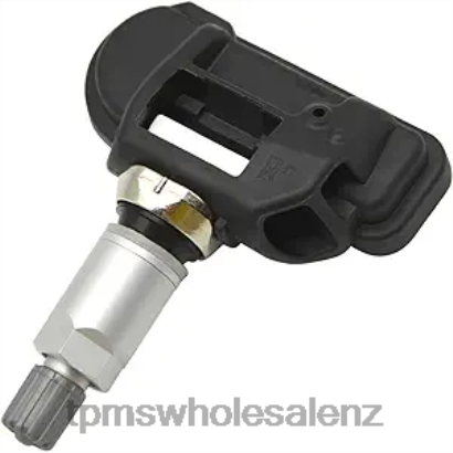 TPMS Mercedes-Benz Tire Pressure Sensor A0009050030 Tyre Pressure Sensor NZ X8PH1438