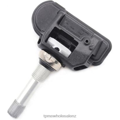 TPMS Mercedes-Benz Tire Pressure Sensor A0009051804 Tyre Pressure Monitoring System NZ X8PH1479