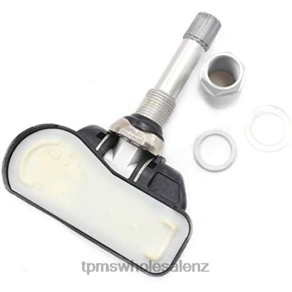 TPMS Mercedes-Benz Tire Pressure Sensor A0009051804 Tyre Pressure Monitoring System NZ X8PH1479