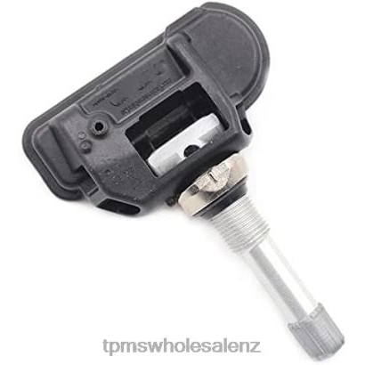 TPMS Mercedes-Benz Tire Pressure Sensor A0009051804 Tyre Pressure Monitoring System NZ X8PH1479
