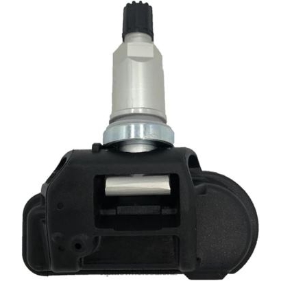 TPMS Mercedes-Benz Tire Pressure Sensor A0035400217 TPMS Tool NZ X8PH1443