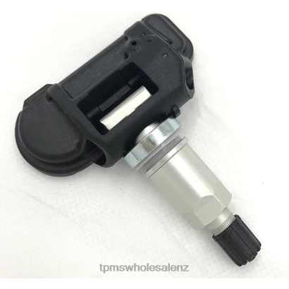 TPMS Mercedes-Benz Tire Pressure Sensor A0035400217 TPMS Tool NZ X8PH1443