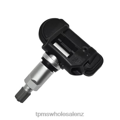 TPMS Mercedes-Benz Tire Pressure Sensor A0045400217 Tire Pressure Monitoring System X8PH1440