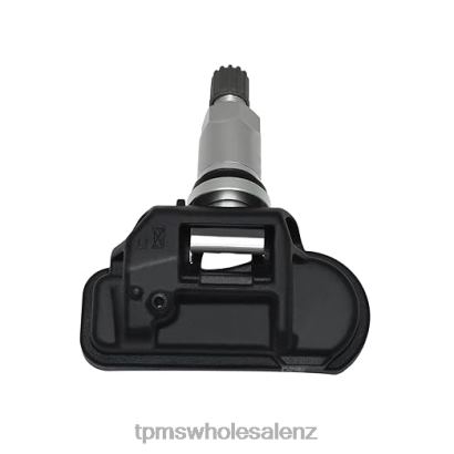 TPMS Mercedes-Benz Tire Pressure Sensor A0045400217 Tire Pressure Monitoring System X8PH1440