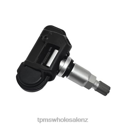 TPMS Mercedes-Benz Tire Pressure Sensor A0045400217 Tire Pressure Monitoring System X8PH1440