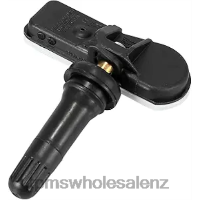 TPMS Mercedes-Benz Tire Pressure Sensor A4479050500 Tire Pressure Monitoring System X8PH1480