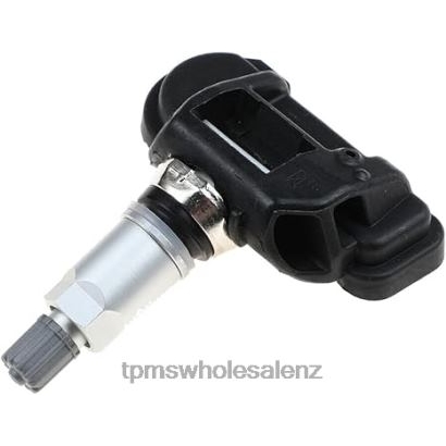 TPMS Mercedes-Benz/Volkswagen Tire Pressure Sensor A0009054100 TPMS NZ X8PH1454