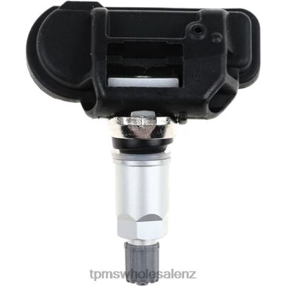 TPMS Mercedes-Benz/Volkswagen Tire Pressure Sensor A0009054100 TPMS NZ X8PH1454