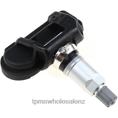 TPMS Mercedes-Benz/Volkswagen Tire Pressure Sensor A0009054100 TPMS NZ X8PH1454