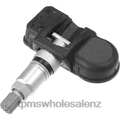 TPMS Mercedes-Benz/Volkswagen Tire Pressure Sensor A0009057200 Tire Pressure Monitoring System X8PH1450
