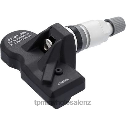 TPMS Volkswagen/Audi Tire Pressure Sensor 5Q0907275B Icheck TPMS NZ X8PH1442