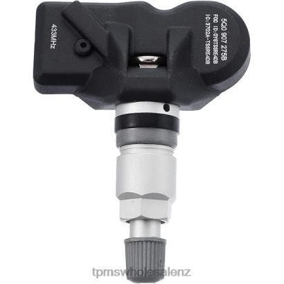 TPMS Volkswagen/Audi Tire Pressure Sensor 5Q0907275B Icheck TPMS NZ X8PH1442