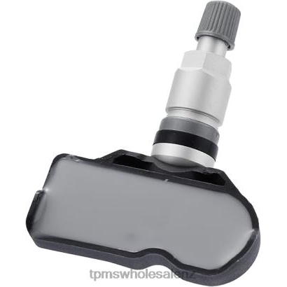TPMS Volkswagen/Audi Tire Pressure Sensor 5Q0907275B Icheck TPMS NZ X8PH1442