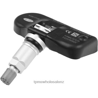 TPMS Volkswagen Tire Pressure Sensor 1K0907255B TPMS Tool NZ X8PH1473