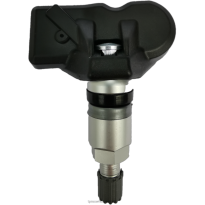 TPMS Volkswagen Tire Pressure Sensor 3AA907275 TPMS NZ X8PH1474