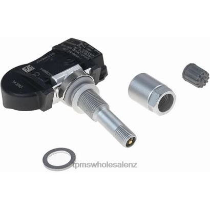 TPMS PEUGEOT/CITROEN Tire Pressure Sensor 543093 Tyre Pressure Sensor NZ X8PH1228