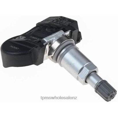 TPMS PEUGEOT/CITROEN Tire Pressure Sensor 543093 Tyre Pressure Sensor NZ X8PH1228