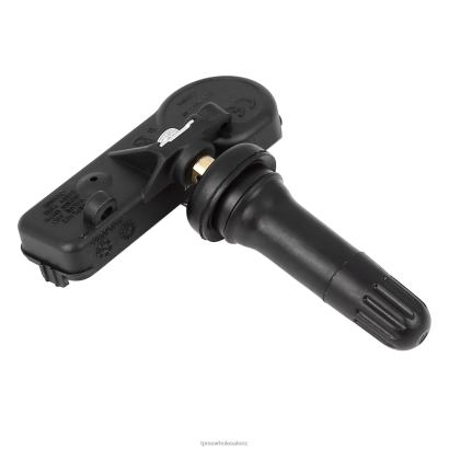 TPMS PEUGEOT/CITROEN Tire Pressure Sensor 5430W0 Digital Tire Pressure Gauge NZ X8PH1226