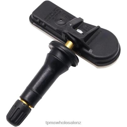 TPMS PEUGEOT/CITROEN Tire Pressure Sensor 9811536380 Tyre Pressure Monitor NZ X8PH1225