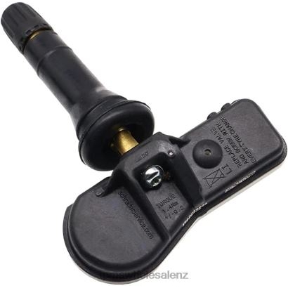 TPMS PEUGEOT/CITROEN Tire Pressure Sensor 9811536380 Tyre Pressure Monitor NZ X8PH1225