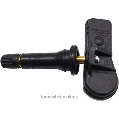 TPMS PEUGEOT/CITROEN Tire Pressure Sensor 9811536380 Tyre Pressure Monitor NZ X8PH1225