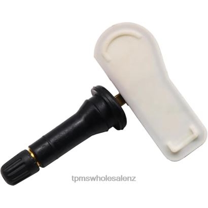 TPMS PEUGEOT/CITROEN Tire Pressure Sensor 9811536380 Tyre Pressure Monitor NZ X8PH1225