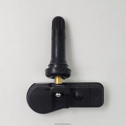 TPMS Peugeot/Citroen Tire Pressure Sensor 9802003680 TPMS NZ X8PH1224