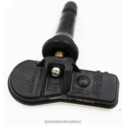 TPMS Renault Tire Pressure Sensor 407001628R Icheck TPMS NZ X8PH1232