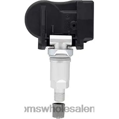 TPMS Renault. Tire Pressure Sensor 407003VU0A Digital Tire Pressure Gauge NZ X8PH1236