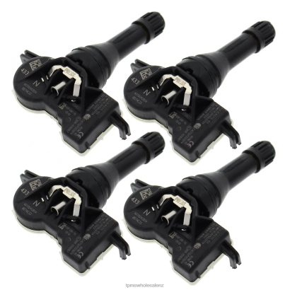 TPMS Renault Tire Pressure Sensor 407004CB0A Tyre Pressure Monitor NZ X8PH1235