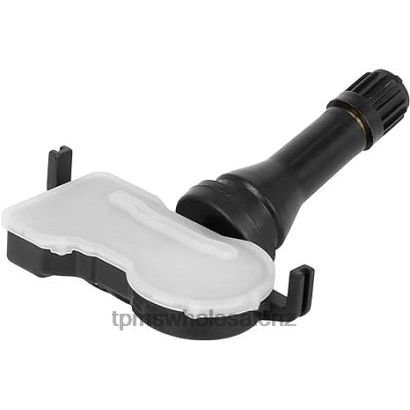 TPMS Renault. Tire Pressure Sensor 407004CB0B Tire Pressure Gauge NZ X8PH1237