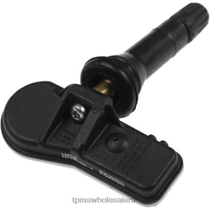TPMS Renault. Tire Pressure Sensor 407009322R Tyre Pressure Sensor NZ X8PH1238