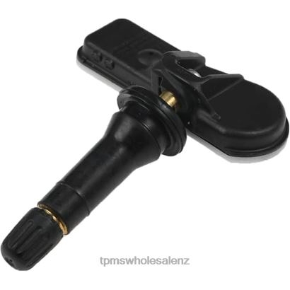TPMS Renault. Tire Pressure Sensor 407009322R Tyre Pressure Sensor NZ X8PH1238