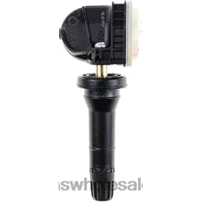 TPMS Renault Tire Pressure Sensor 407009987R Tyre Pressure Monitoring System NZ X8PH1239