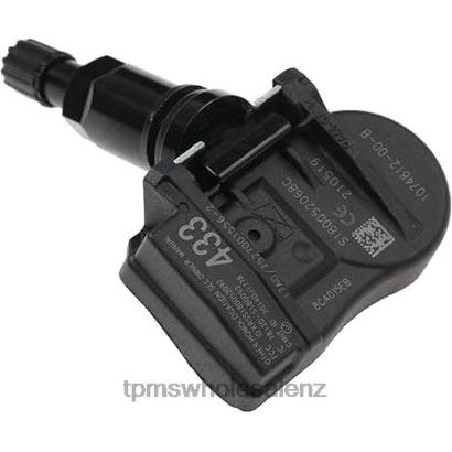 TPMS Tesla Tire Pressure Sensor 107481200B Icheck TPMS NZ X8PH1422