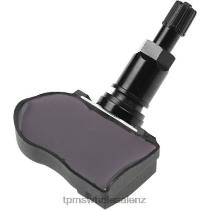 TPMS Tesla Tire Pressure Sensor 107481200B Icheck TPMS NZ X8PH1422