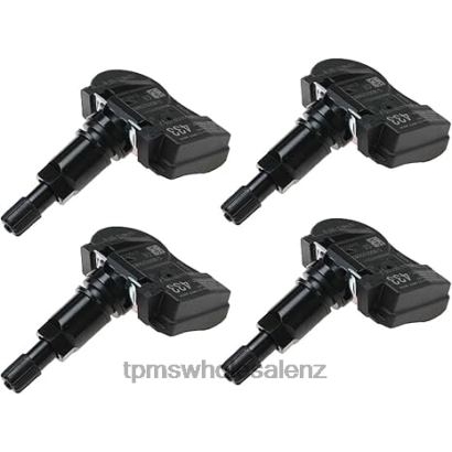TPMS Tesla Tire Pressure Sensor 107481200B Icheck TPMS NZ X8PH1422