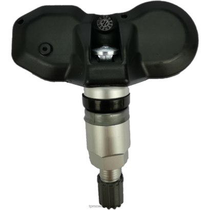 TPMS Tesla Tire Pressure Sensor 2000680 TPMS Tool NZ X8PH1423