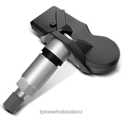 TPMS VW The Pressure Sensor 3AA907275D 433MHZ Icheck TPMS NZ X8PH1492