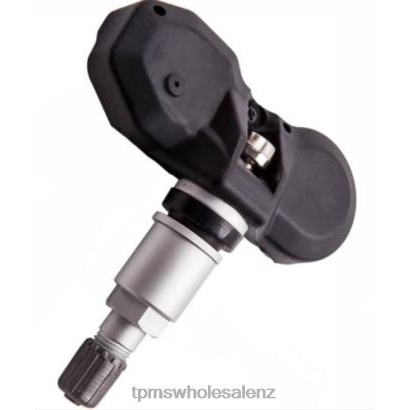 TPMS VW The Pressure Sensor 7P0907275 433MHZ Tyre Pressure Sensor NZ X8PH1498