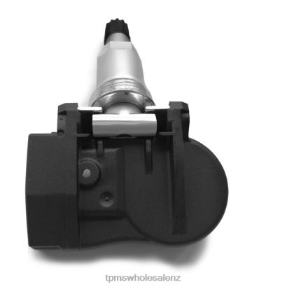 TPMS Acura The Pressure Sensor 42753TX4A51 361MHZ TPMS NZ X8PH1584