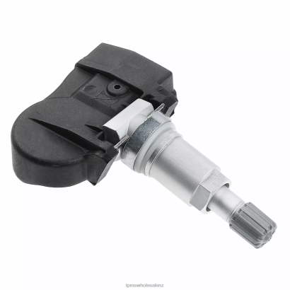 TPMS Acura The Pressure Sensor 42753TX6A81 433MHZ Digital Tire Pressure Gauge NZ X8PH1656