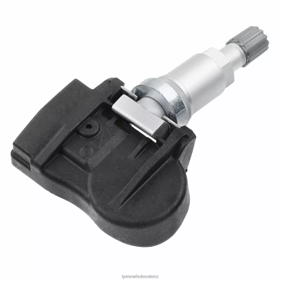 TPMS Acura The Pressure Sensor 42753TX6A81 433MHZ Digital Tire Pressure Gauge NZ X8PH1656