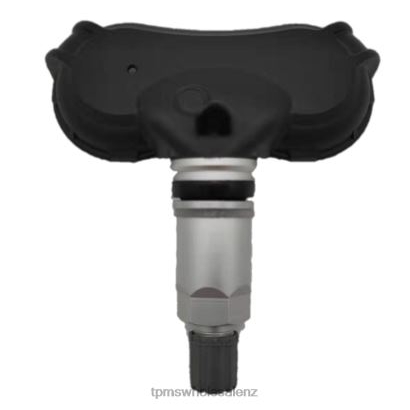 TPMS Acura The Pressure Sensor 42753TY2A51 398MHZ TPMS Sensor NZ X8PH1621