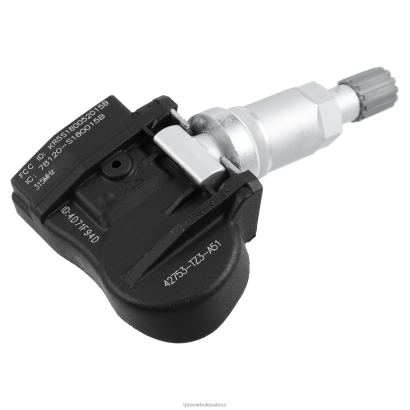 TPMS Acura The Pressure Sensor 42753TZ3A51 330MHZ TPMS Tool NZ X8PH1553